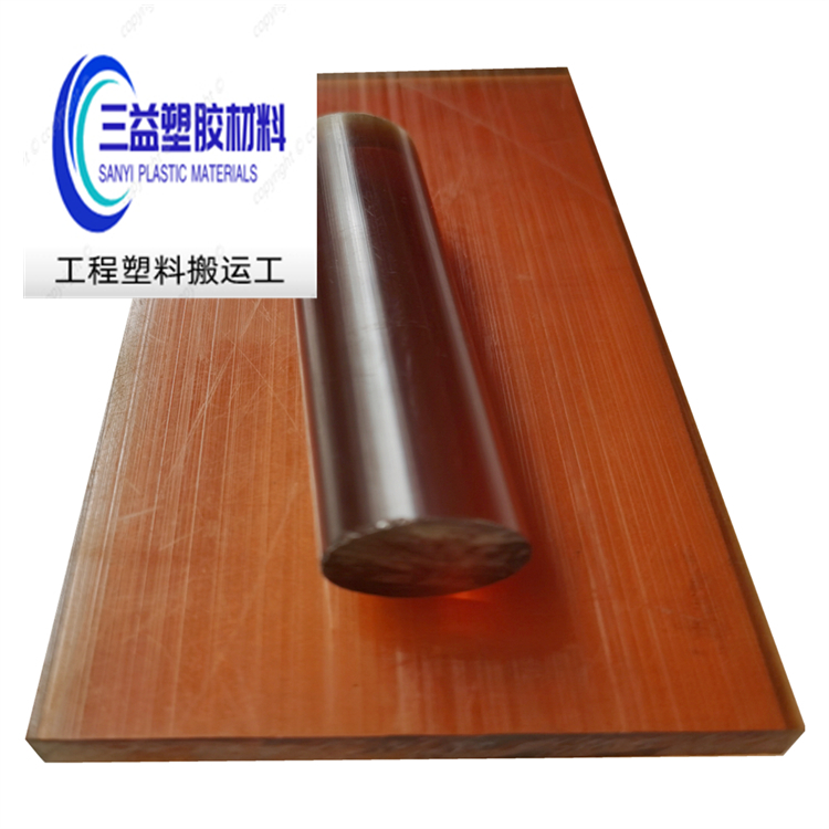 ULTEM壨ˮ/ǿȣULTEM 
ؼ: