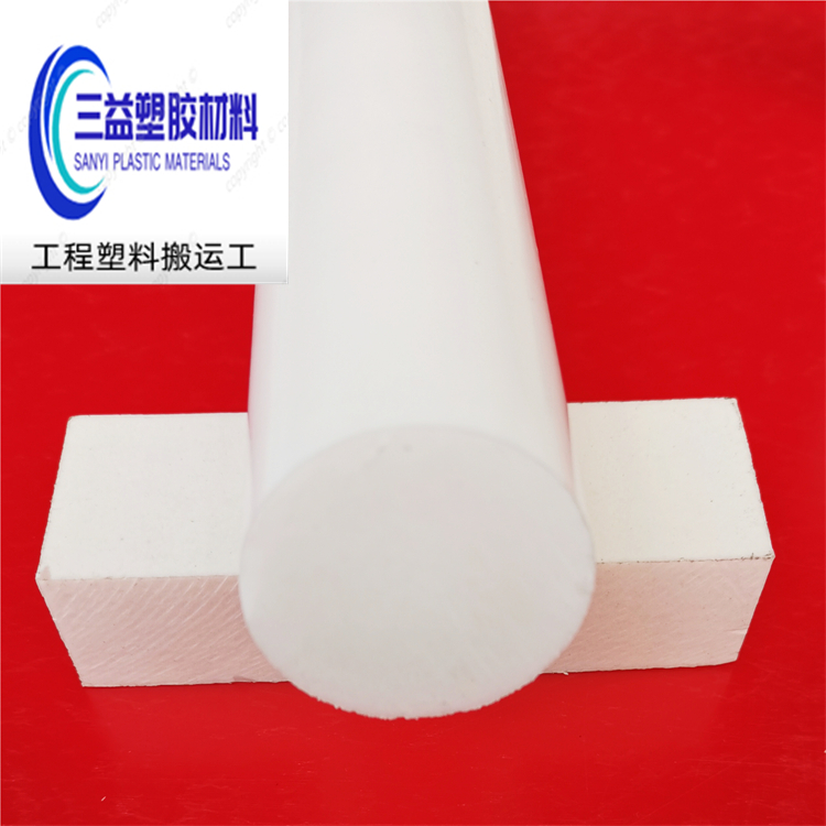 壨Ħϵ 
ؼ: