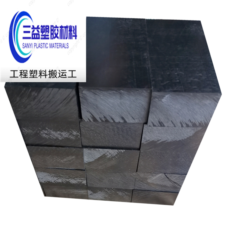 ȩ壨ACETAL ȩ 
ؼ: