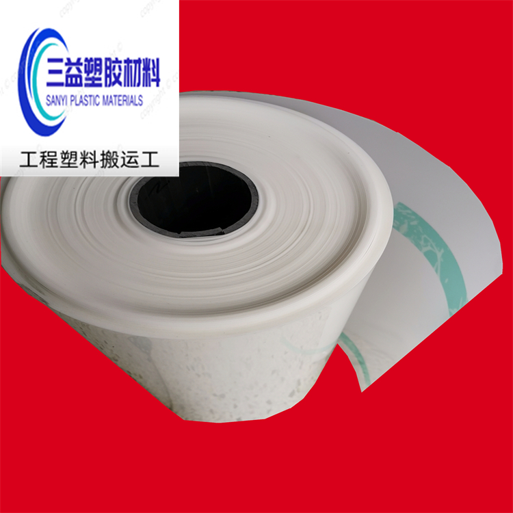 POMģۼȩģPOM-C 
ؼ: