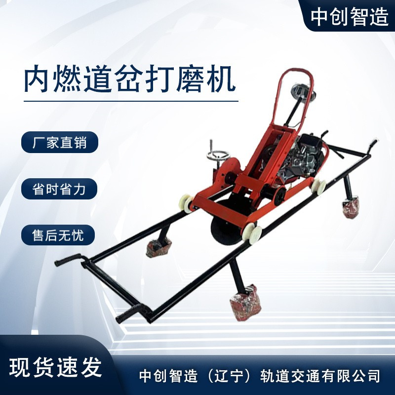 дĥQDM-4.0ϸ/ĥ豸 
ؼ: