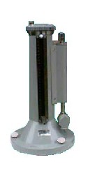 ¯MFL-100һ¯ 
ؼ:2023-10-21