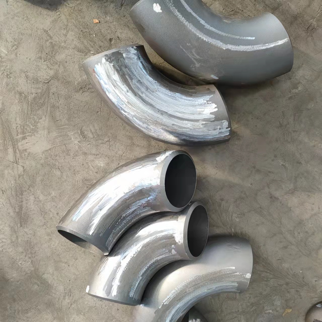 ߸ֹͷ 
ؼ: