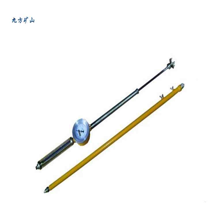 KY-82嶯̬ 
ؼ:2024-09-26