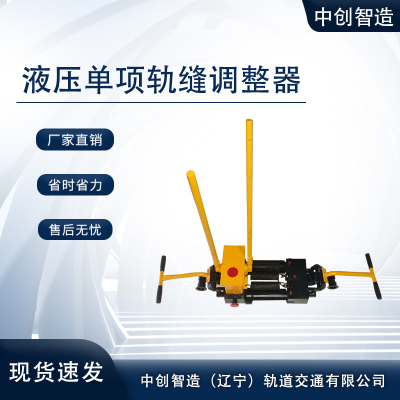 AFT-400AҺѹù߲С֪ʶ 
ؼ: