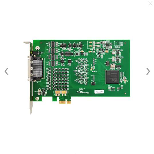 64·ģźŲɼPCIe๦ܲɼPCIe5630D̩Ƽ 
ؼ:2024-01-02