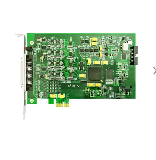 PCIeͬݲɼ4·16λģɼPCIe9759C 
ؼ:2024-01-02