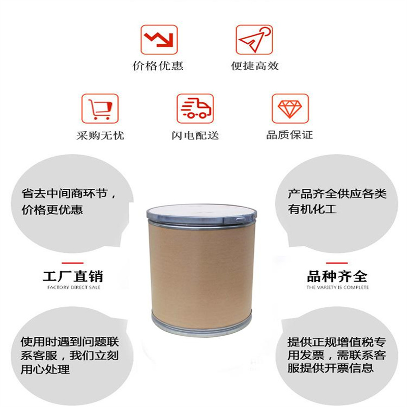 氷ɱЧ 
ؼ:
