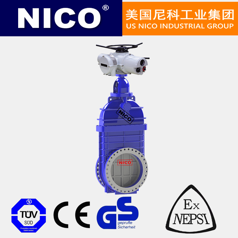綯բ 
ؼ: