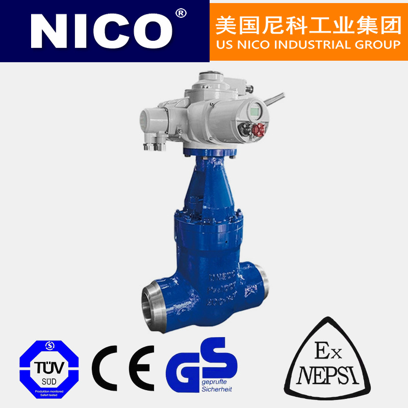ڵ綯վբ 
ؼ: