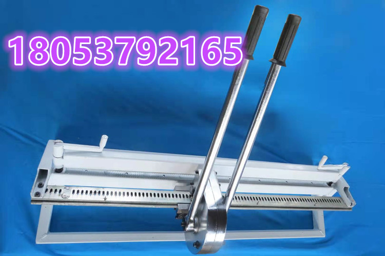 ҺѹʽƤۻYKJ2000-1400 Ƥ ۻ 
ؼ: