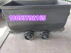 MGC1.1-6̶ʽ 600 
ؼ: