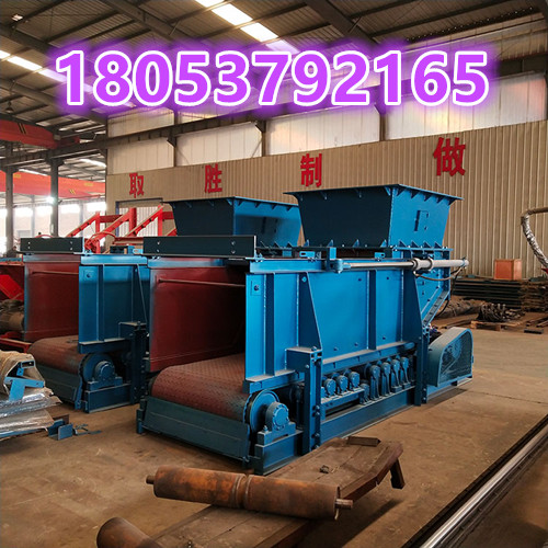 GLD4000״ú 4000 Һѹ״ϻ 
ؼ: