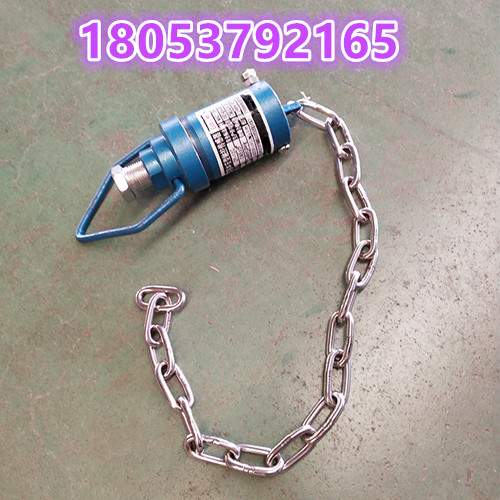 ZP127Ƥתص ˮװðװ 
ؼ: