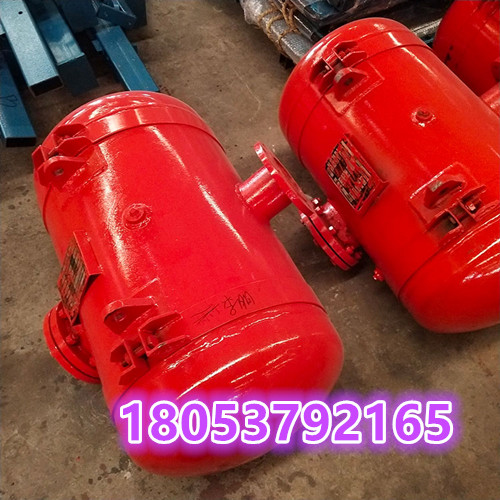 KQP300ֲ 糧ƹ ݻ300 
ؼ: