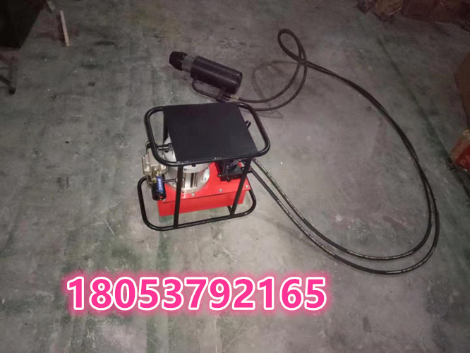 MQ15-180/63ê߹  
ؼ:
