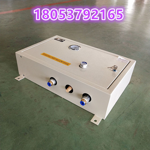 QSK-15С 乩Ӧʱ  
ؼ: