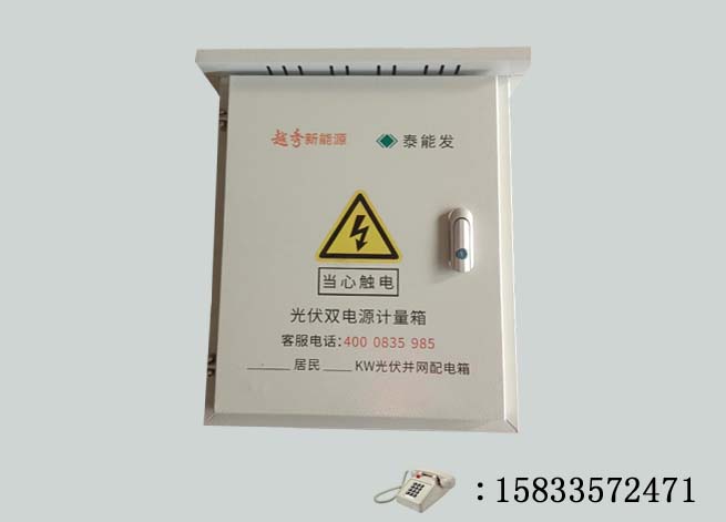 粢ֲʽ 
ؼ: