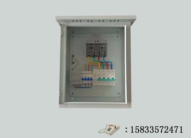 ޱλ 
ؼ: