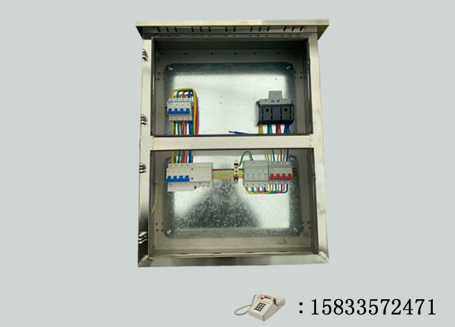 ̫ܹλ 
ؼ: