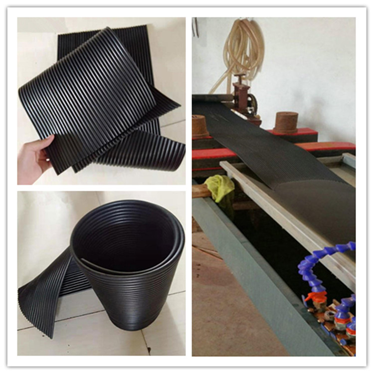 ϲ۵ĵǰú1000x1100mm 1200mᵲ 
ؼ:2024-04-08