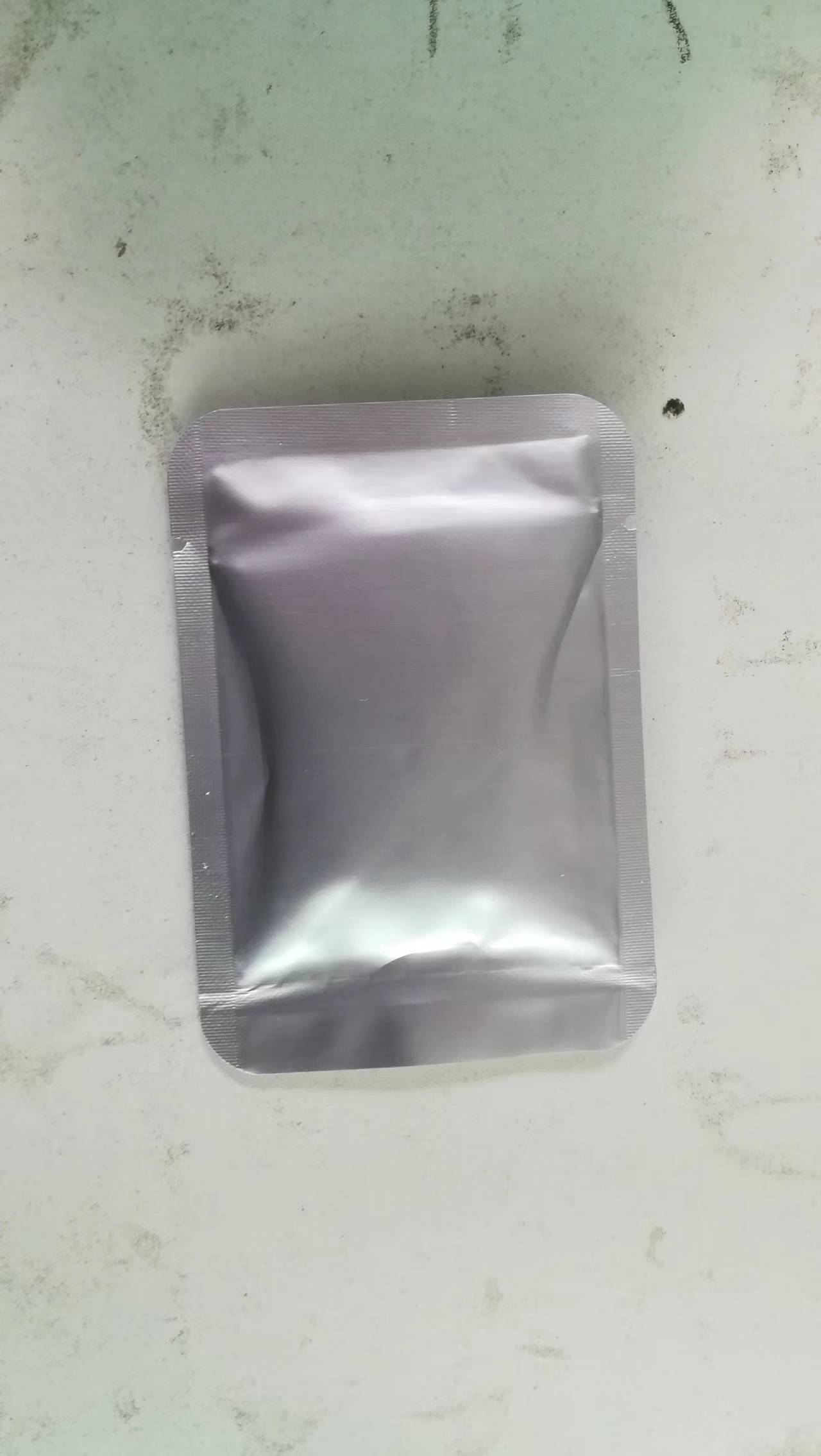 ׻PMSFϸѧԼ 
ؼ: