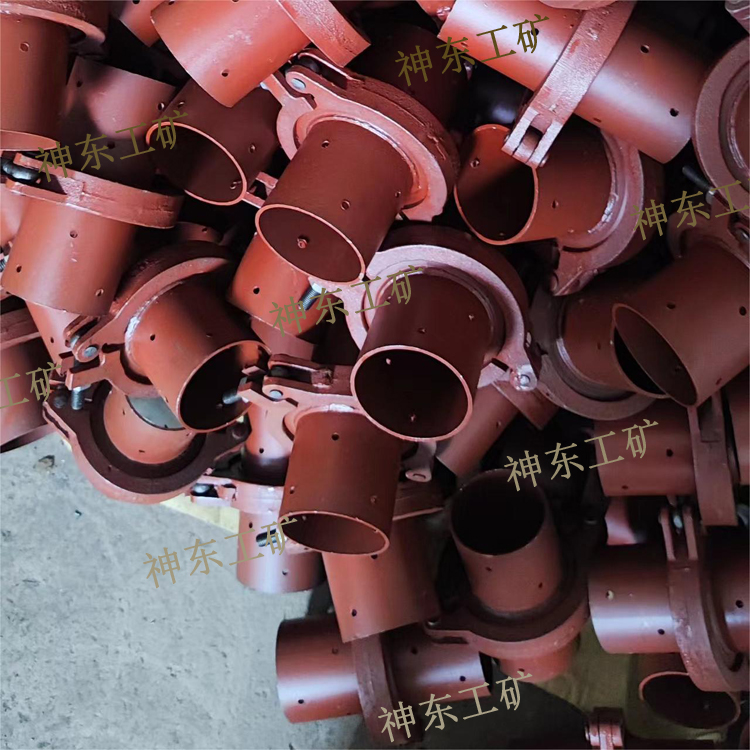罬ӹܿ 51mmɰ 
ؼ: