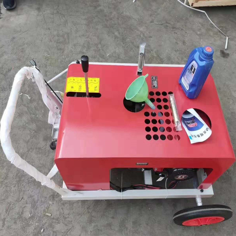 ߲Ż ܿչܵ߻ 
ؼ:2024-06-03