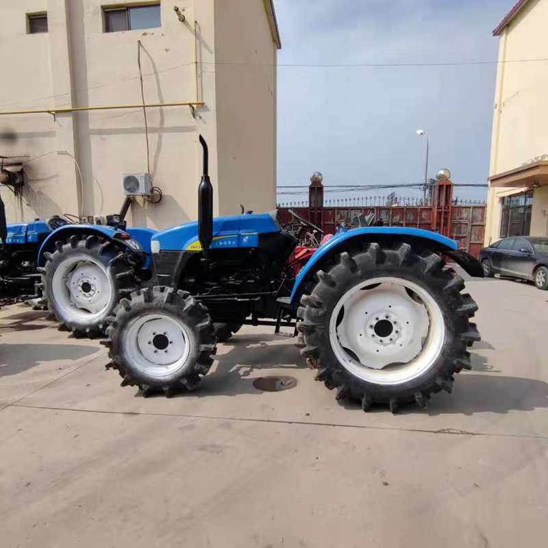 ֳǣ 15ĥ 20߻ 
ؼ:2024-06-03