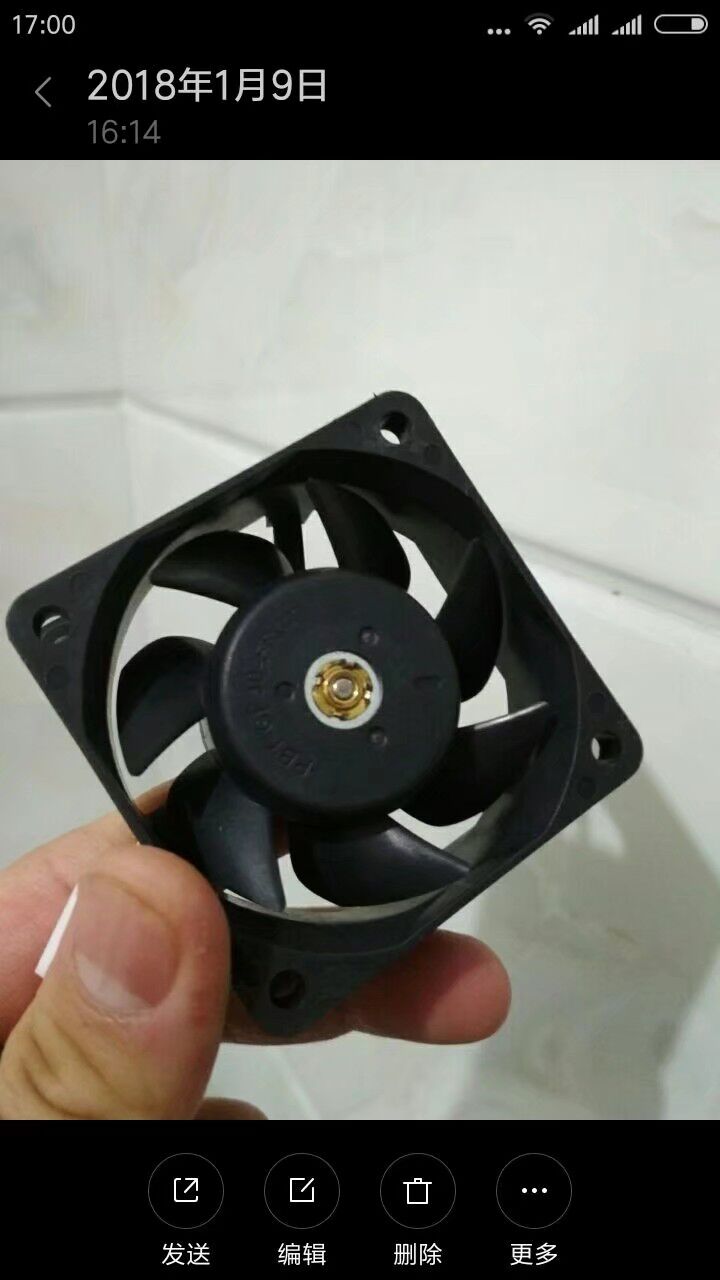 QFR0612UH 
ؼ:2025-01-10