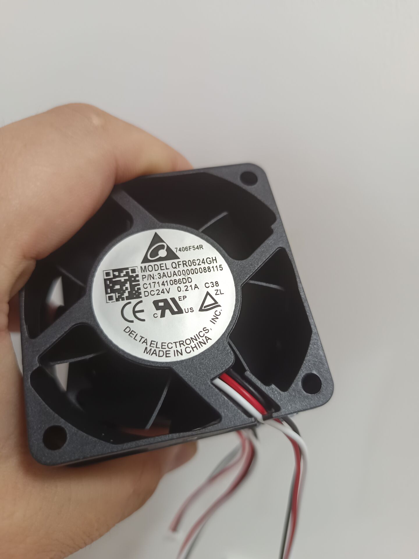 ̨AFB0612HH ʾ 
ؼ:2025-01-10