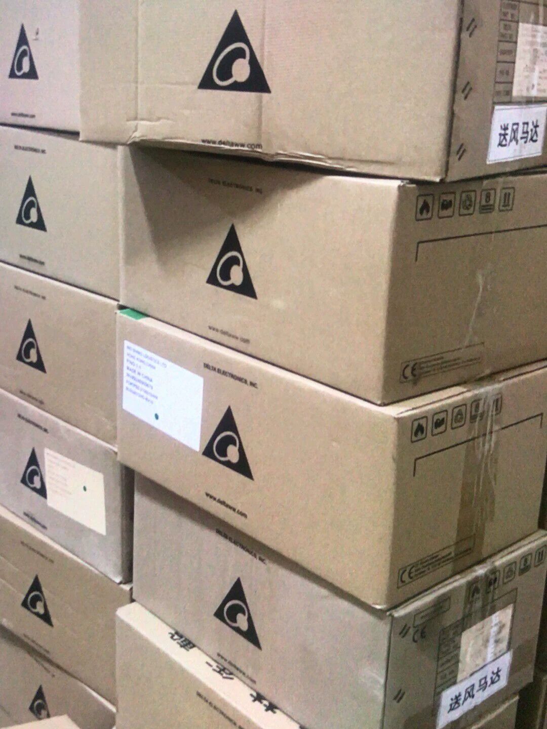 AFB1224VHEƵ 
ؼ:2025-01-10