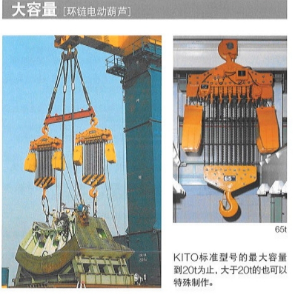 KITO 綯« 
ؼ: