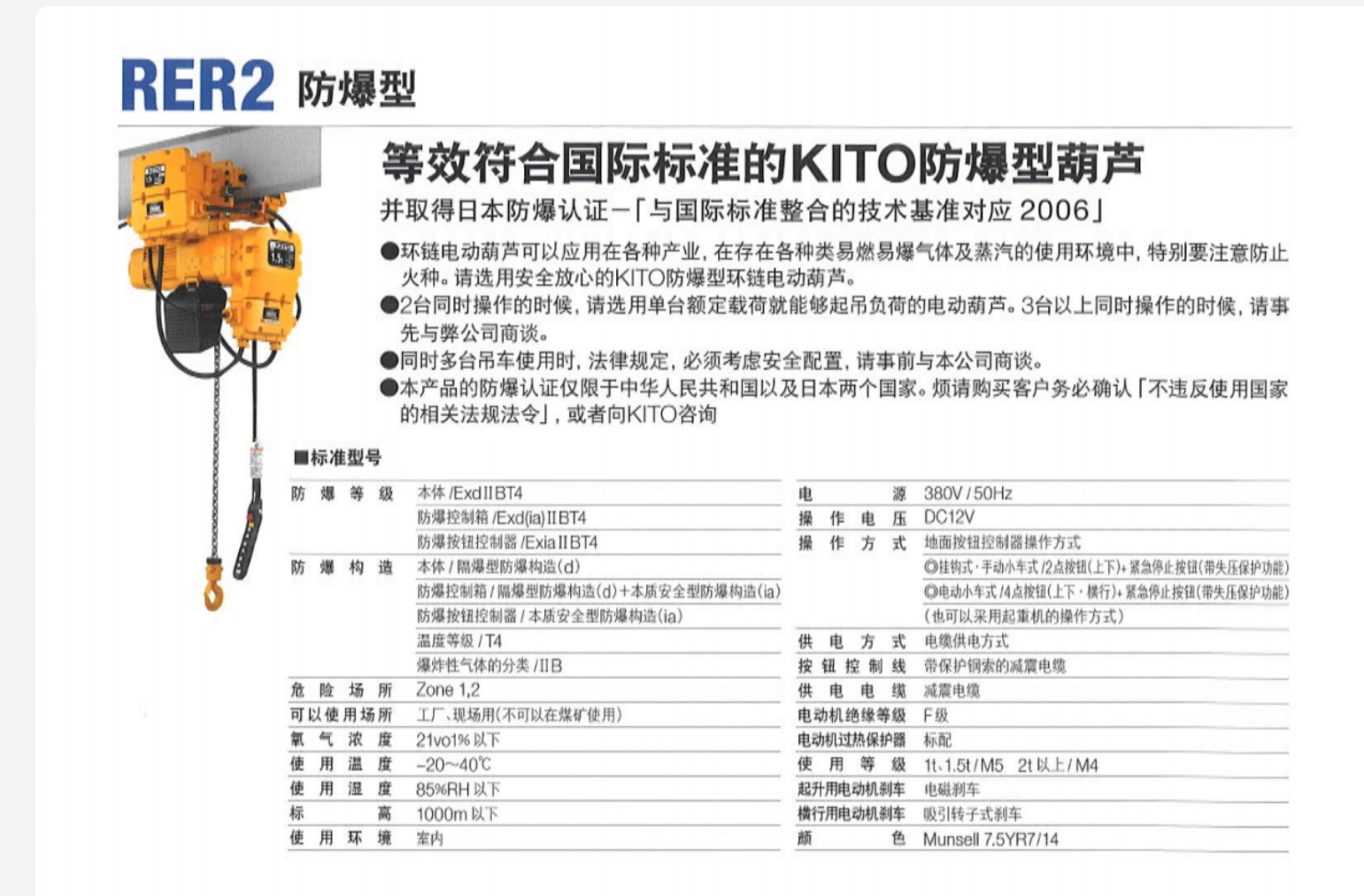 KITO RER2ͺ« 
ؼ: