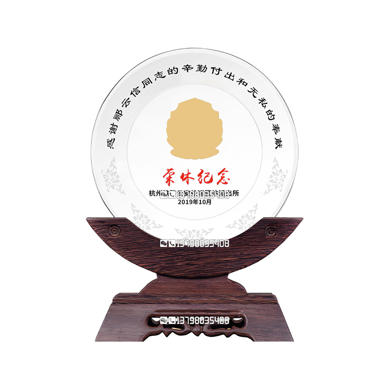 齱ڼսϱ˼ƷһƷ 
ؼ:2024-07-28