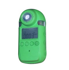 CTH1000һ̼ⶨ 
ؼ: