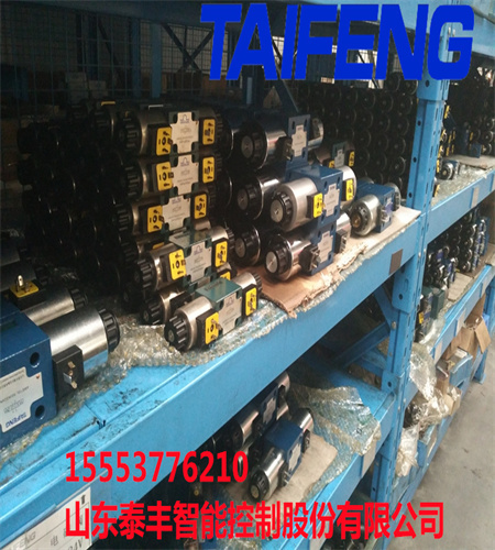 λͨŻ4WE6G-50/AG24NZ5L 
ؼ: