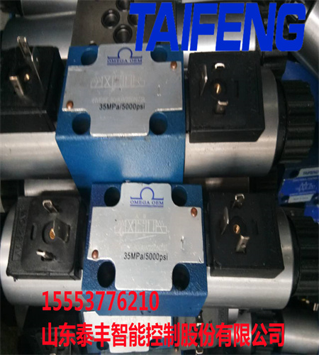 λͨŻ4WE6D-50/AG24NZ5L 
ؼ:
