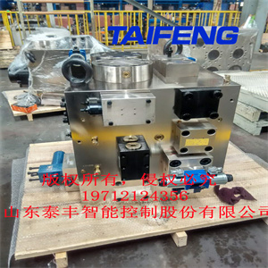 ̩QC11Y-ZL20*3200HYDCVբװ 
ؼ: