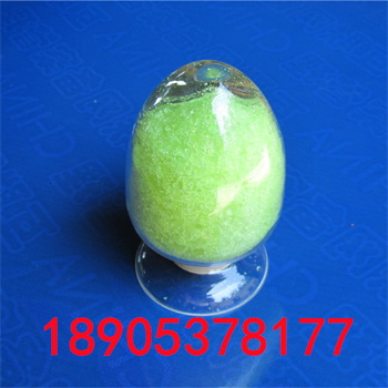 ҵȻСɲʢϡ 
ؼ: