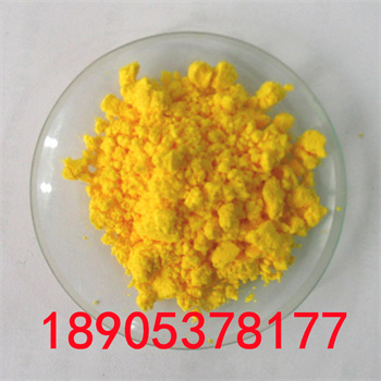 ˮ25kgֽͰװֻŻ 
ؼ: