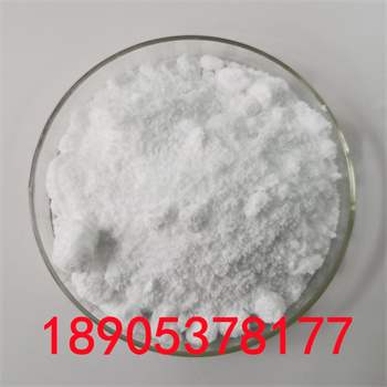 廯ϴ99.99%ʢϡϸѹ 
ؼ: