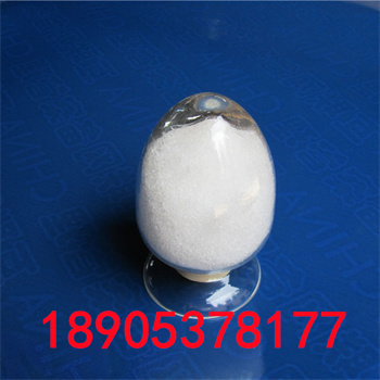 99.99%ʵʹøɿ 
ؼ: