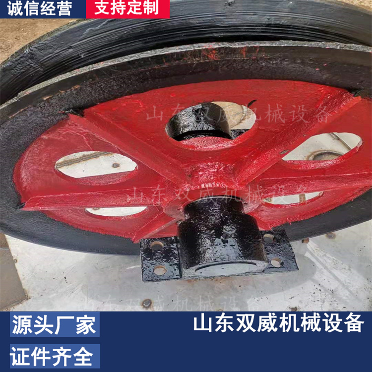 Ӧ  800mm̶ 
ؼ: