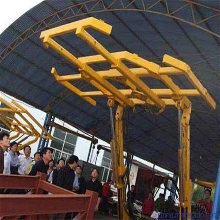 ־ZLJ-20๦ܻʱ֧װ Ӧǿ ¹̿ 
ؼ: