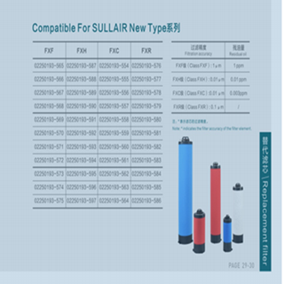 250024-438SULLAIRо 
ؼ: