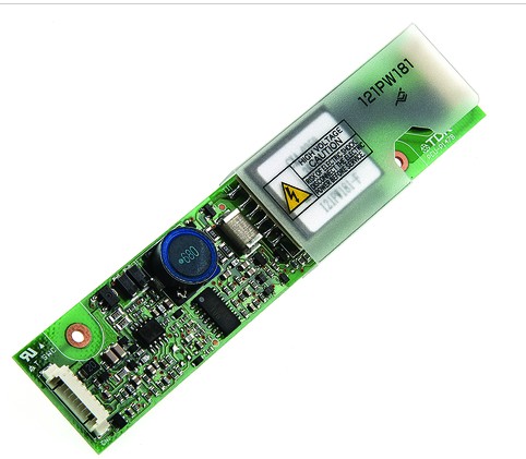 ӦNECѹ 121PW181-F 
ؼ: