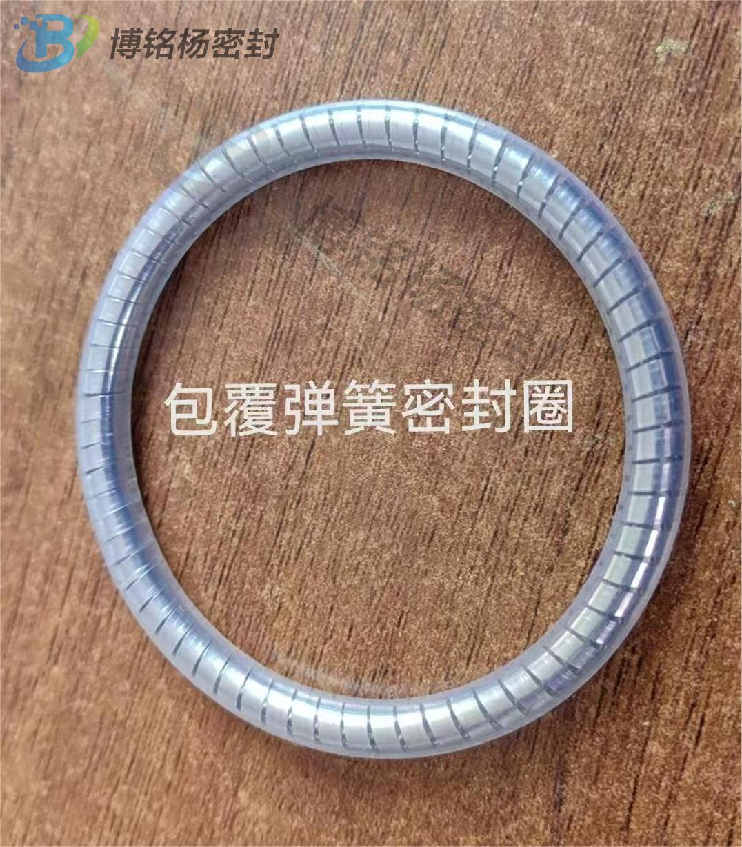 PTFE/PFA/FEPܷȦǱ 
ؼ: