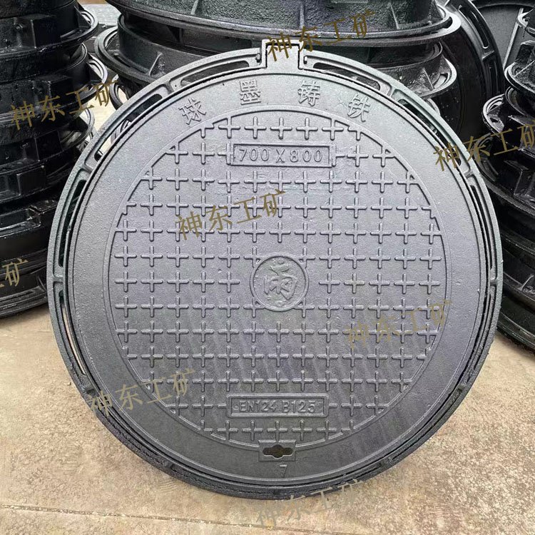 ԲⷽԲӷ  
ؼ: