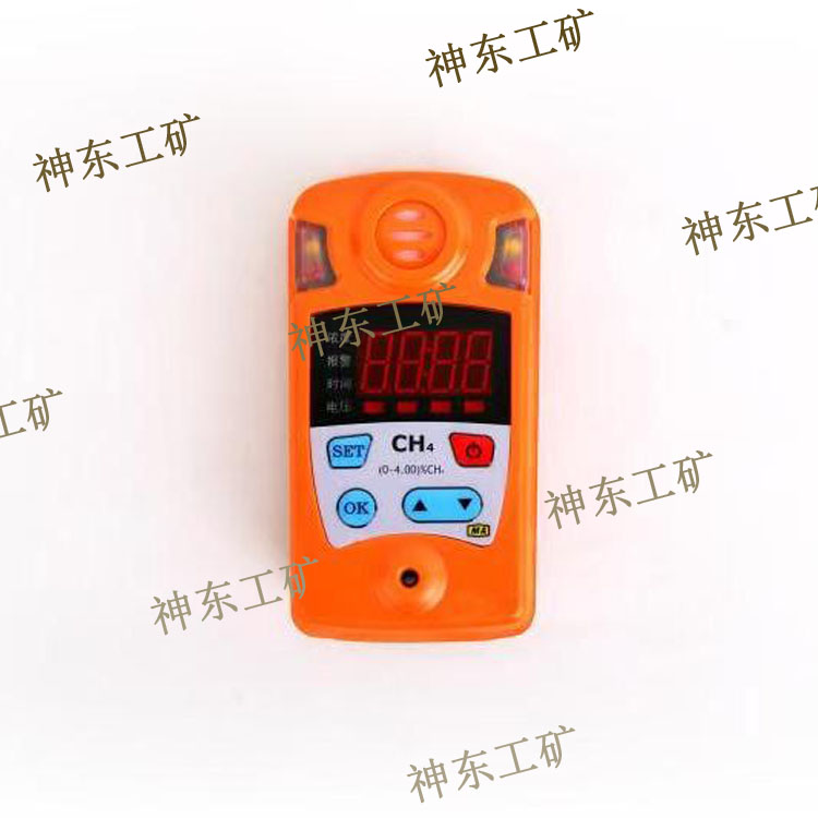 JCB4AЯʽⱨ 񶫹 
ؼ: